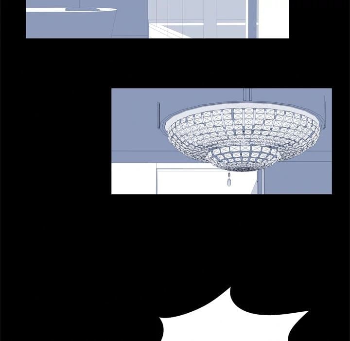 Project Utopia - Chapter 40 29