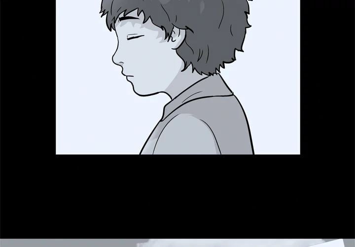 Project Utopia - Chapter 40 5