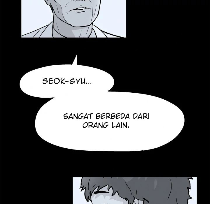 Project Utopia - Chapter 40 9