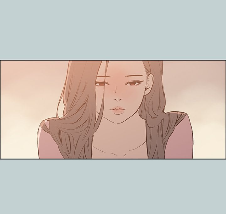 Love Square - Chapter 40 16