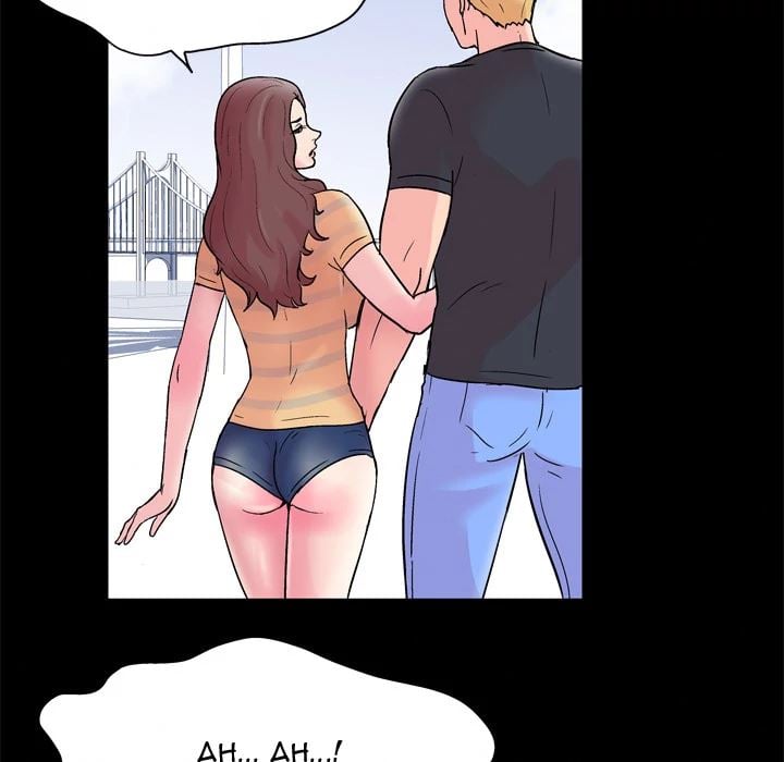 Project Utopia - Chapter 40 60