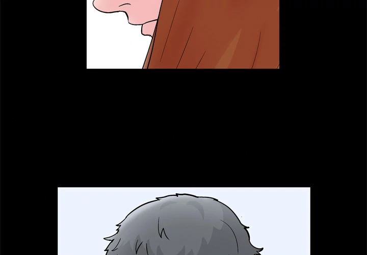 Project Utopia - Chapter 40 4