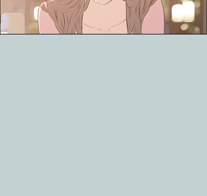Love Square - Chapter 40 12