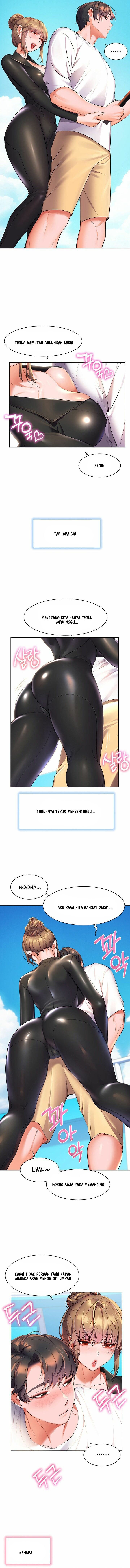 Childhood Bride - Chapter 40 15
