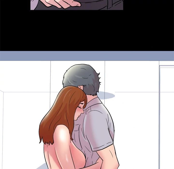 Project Utopia - Chapter 40 23