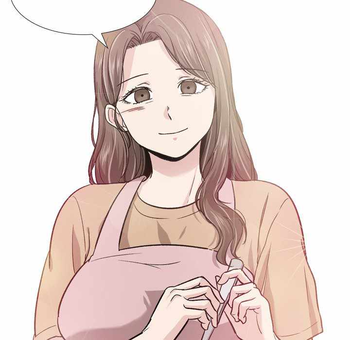 Friends (ATZ) - Chapter 16 19