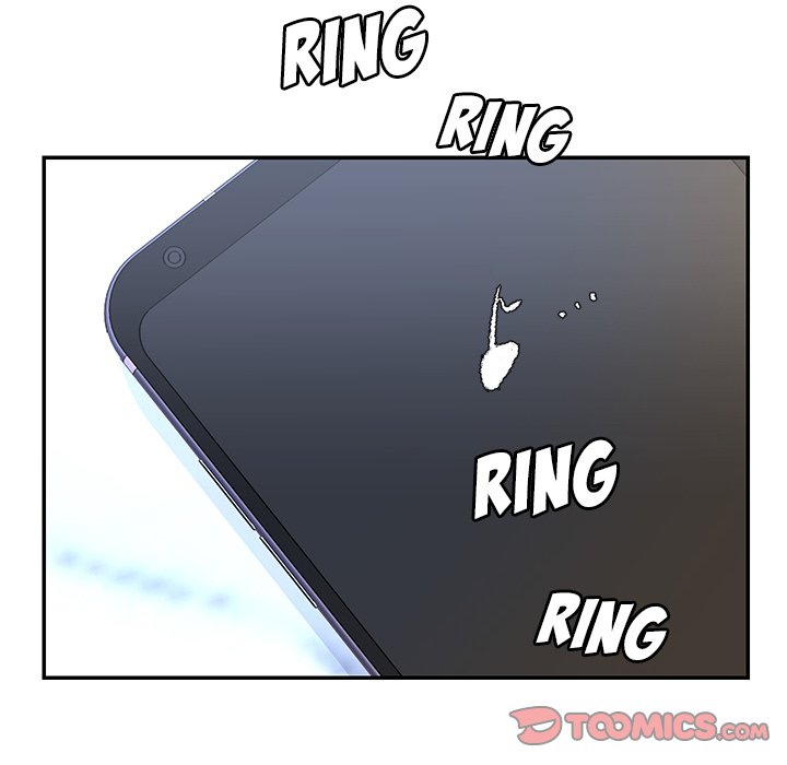 Dumped - Chapter 16 94