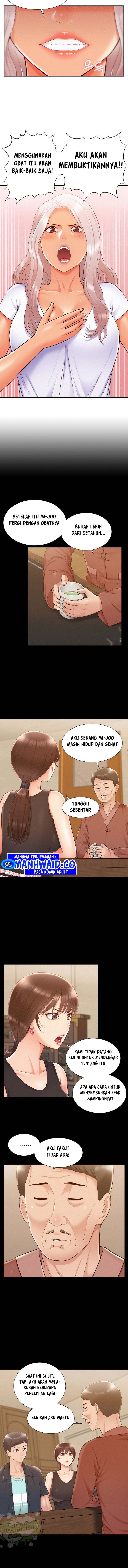 Your Situation - Chapter 16 8