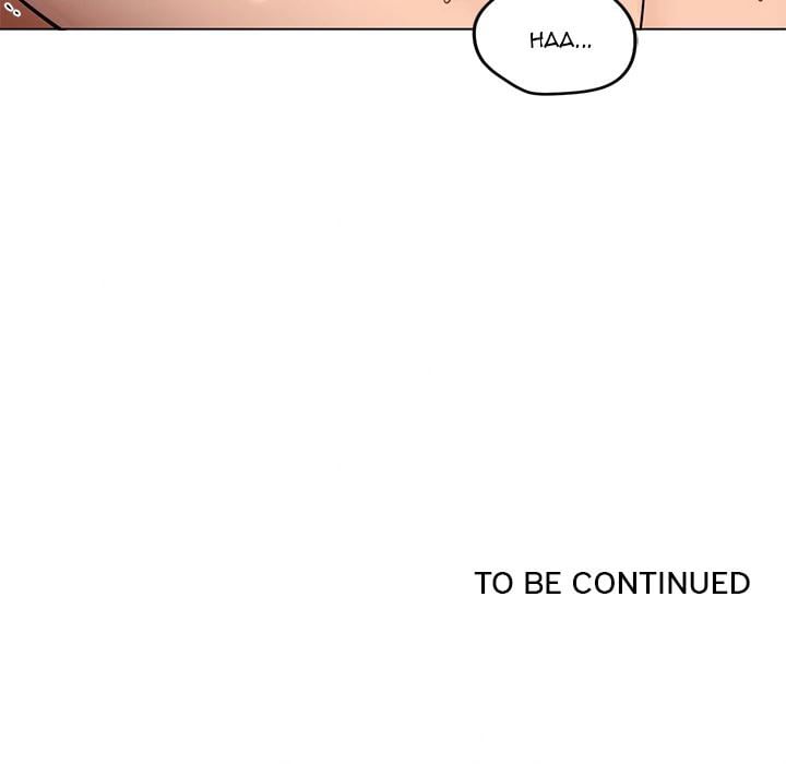 Good Night - Chapter 16 116 Good Night - Chapter 16 116