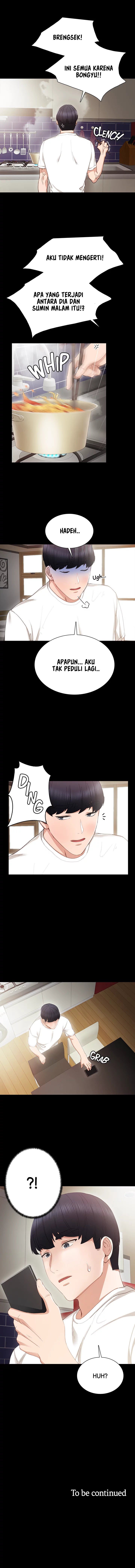 Teaching Practice - Chapter 16 1