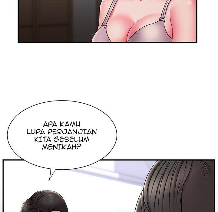Dumped - Chapter 16 11