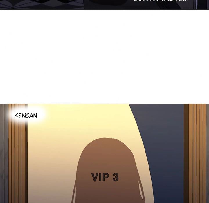 Good Night - Chapter 16 41 Good Night - Chapter 16 41