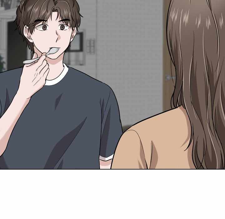 Friends (ATZ) - Chapter 16 56