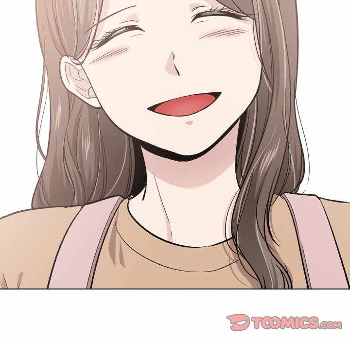 Friends (ATZ) - Chapter 16 22