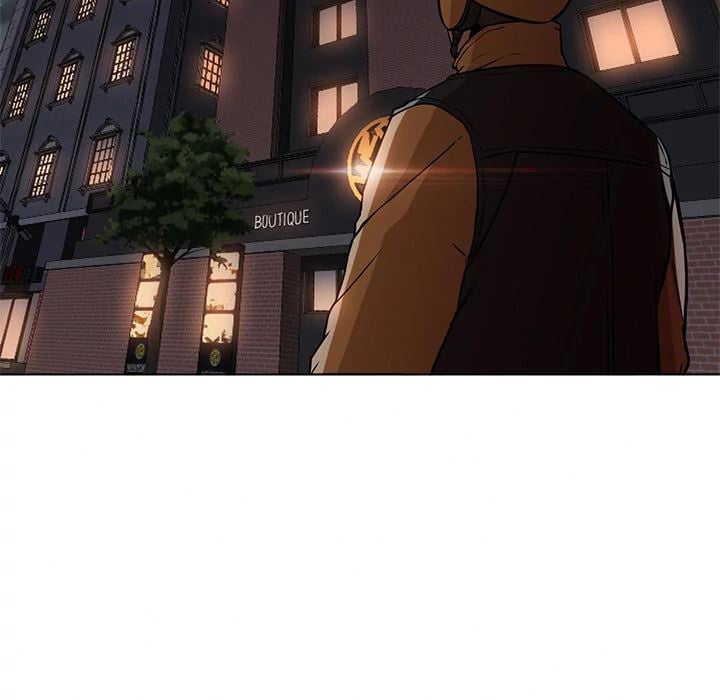 Good Night - Chapter 16 59 Good Night - Chapter 16 59