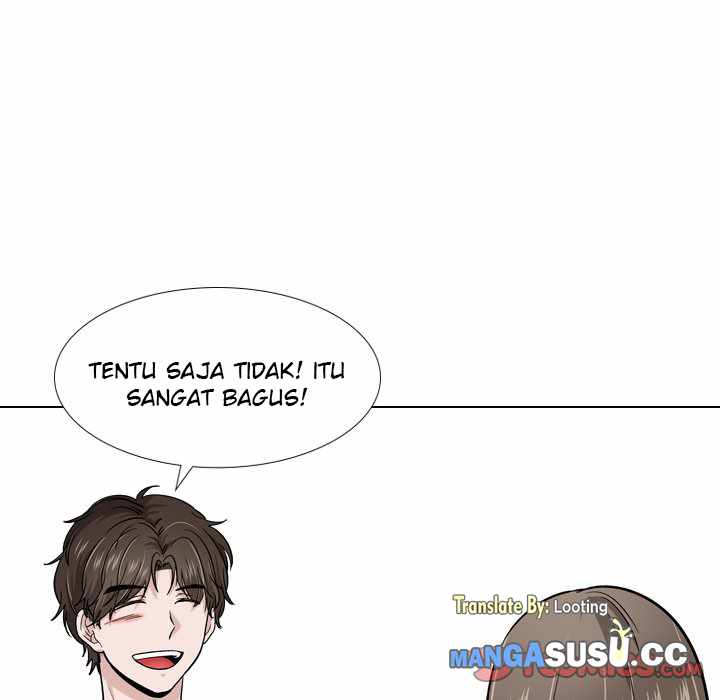 Friends (ATZ) - Chapter 16 46