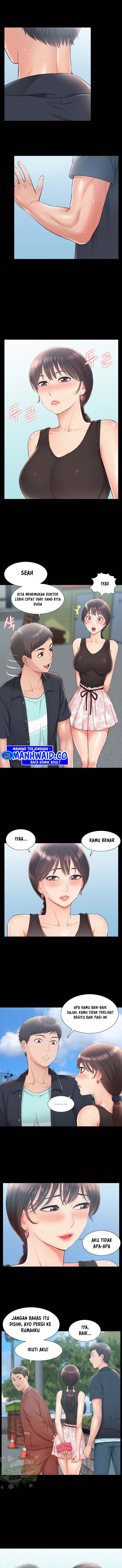 Your Situation - Chapter 16 4