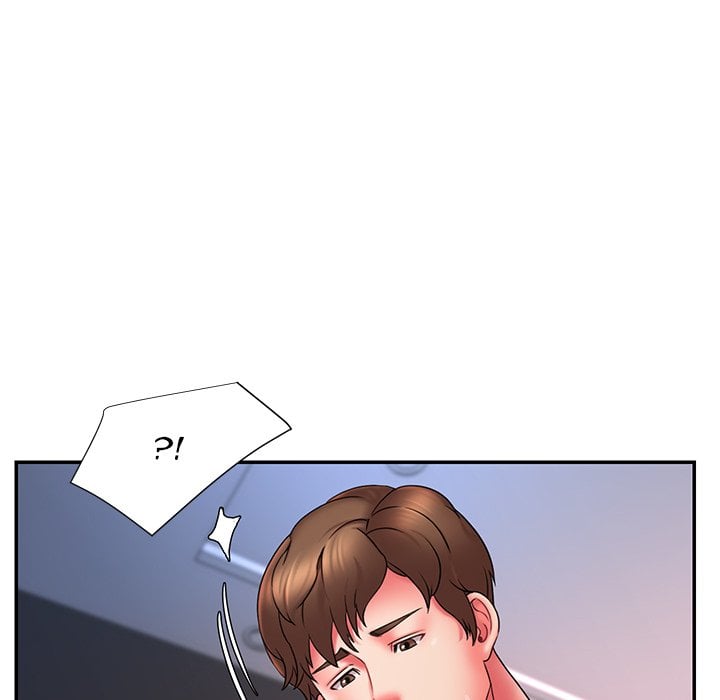 Dumped - Chapter 16 65