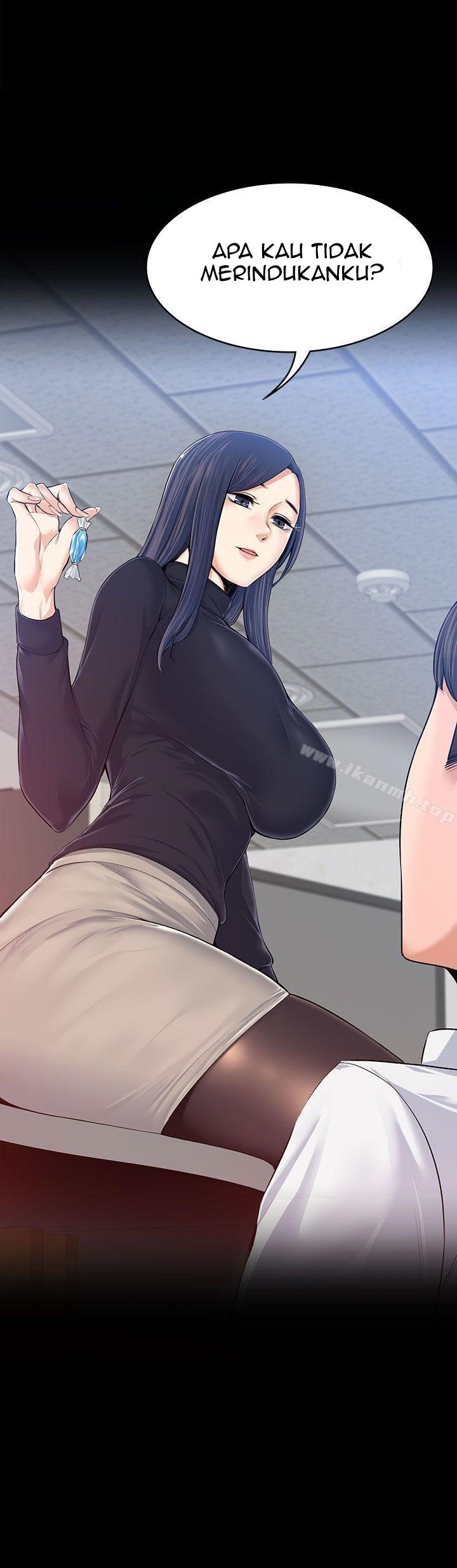 Boss Wife - Chapter 16 4