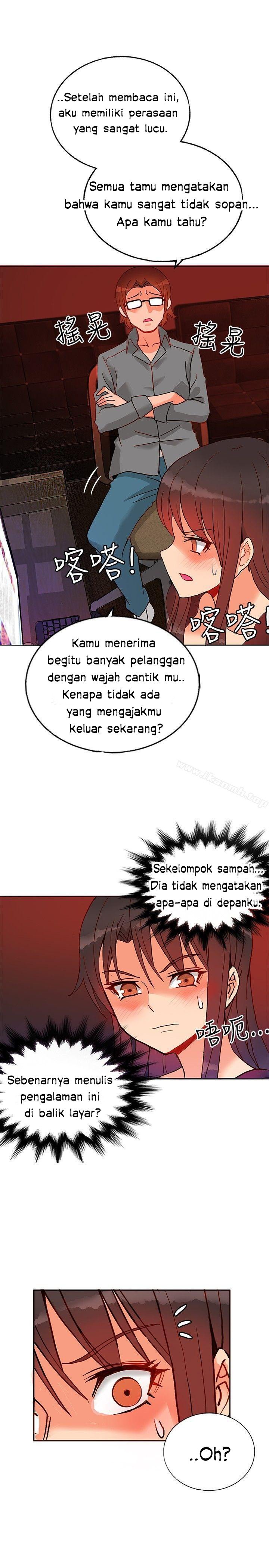 30cm Contractor S1 - Chapter 16 27