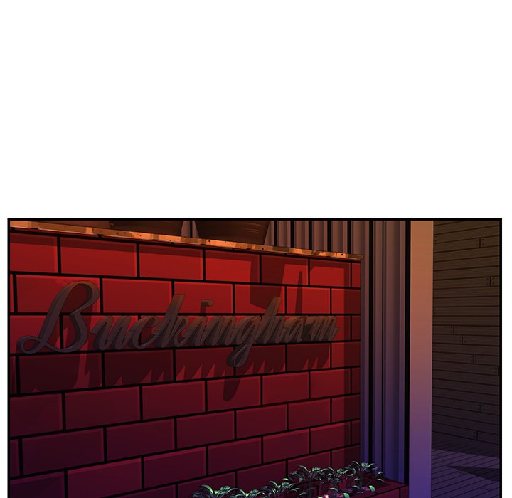 Dumped - Chapter 16 85