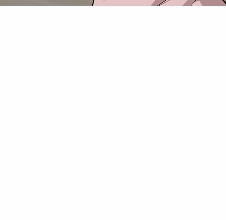 Friends (ATZ) - Chapter 16 13