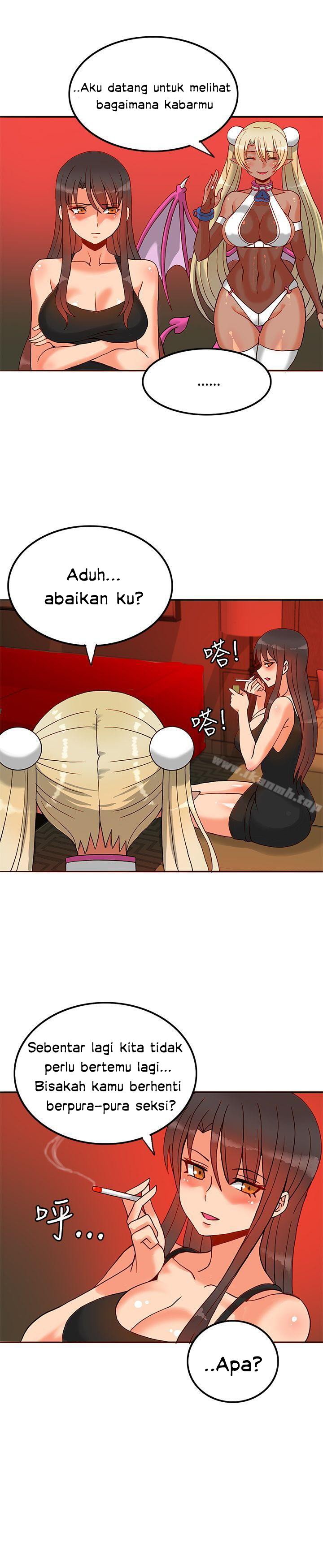 30cm Contractor S1 - Chapter 16 12