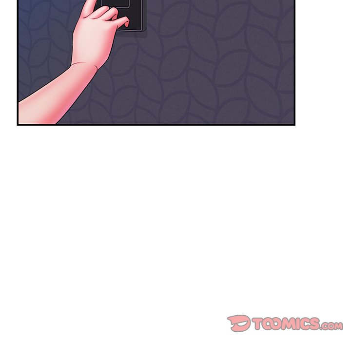 Dumped - Chapter 16 28