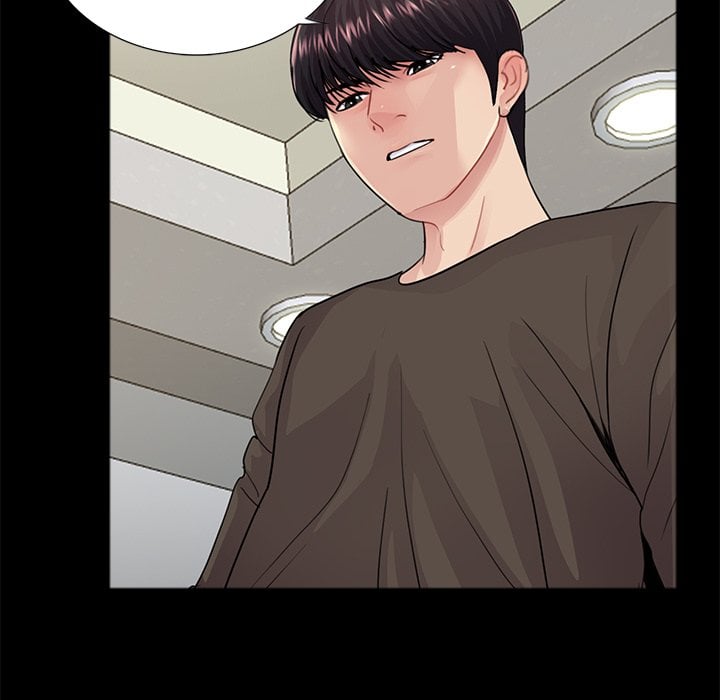 His Return - Chapter 16 20