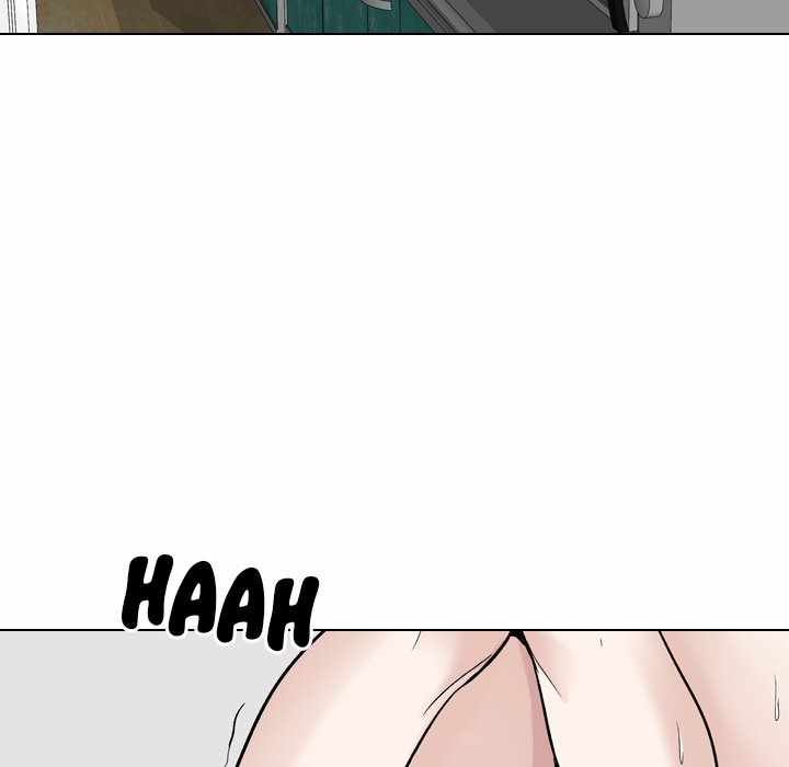 Friends (ATZ) - Chapter 16 117
