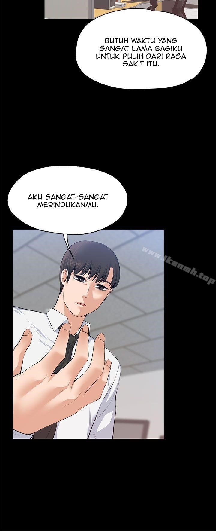 Boss Wife - Chapter 16 13