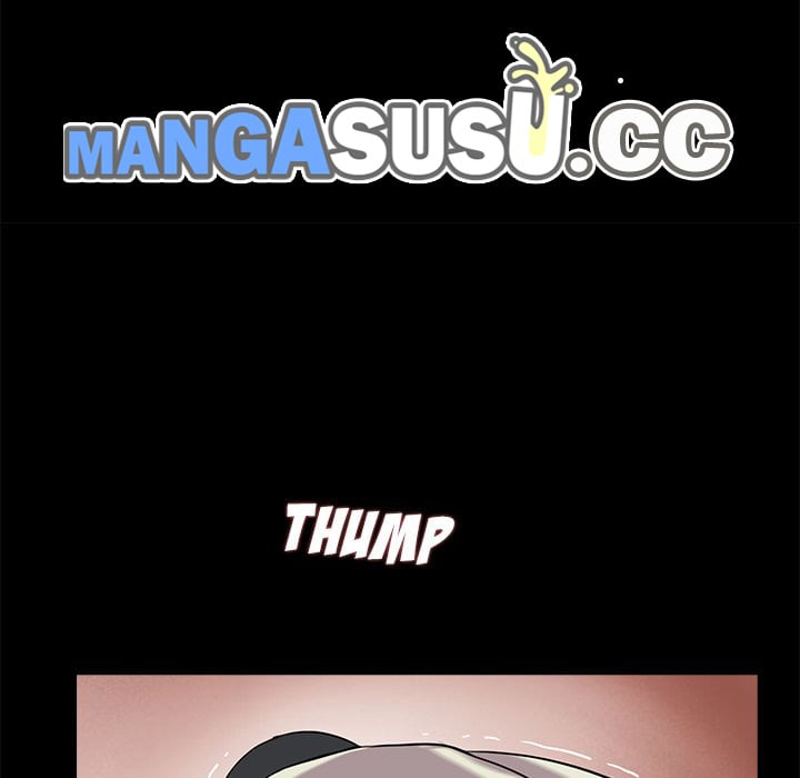 His Return - Chapter 16 111