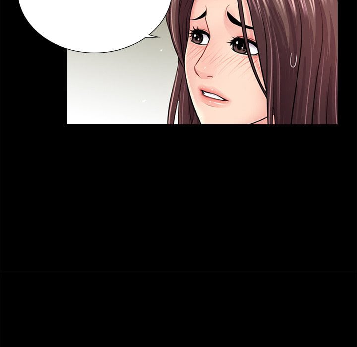 His Return - Chapter 16 80