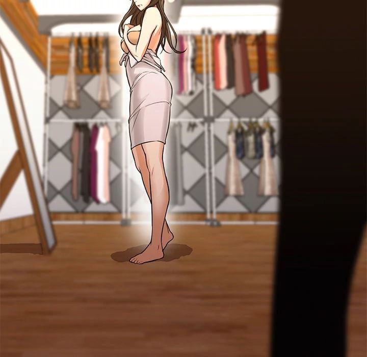 Good Night - Chapter 16 14 Good Night - Chapter 16 14