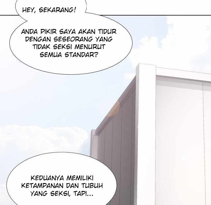 Friends (ATZ) - Chapter 16 107