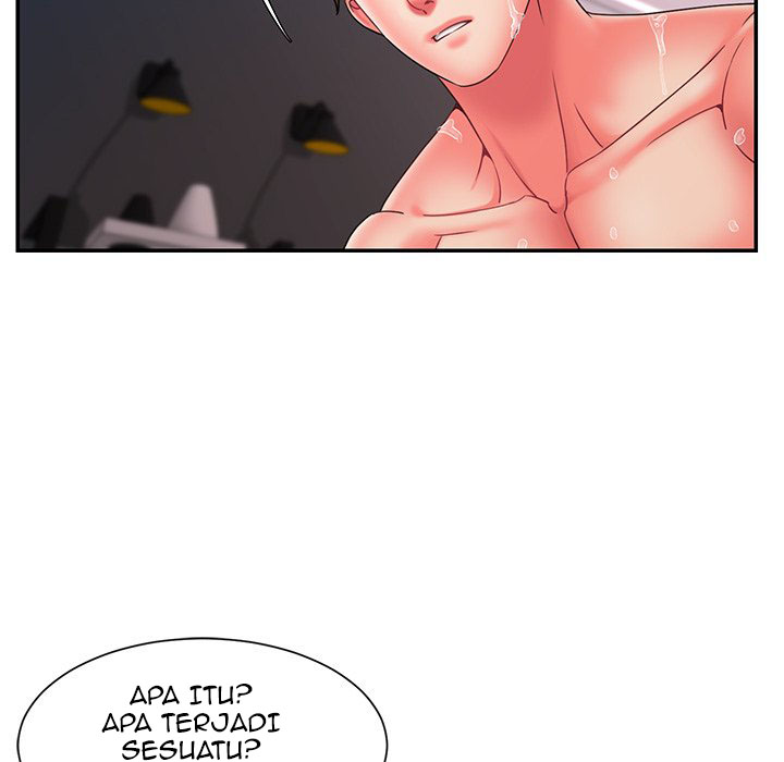 Dumped - Chapter 16 66