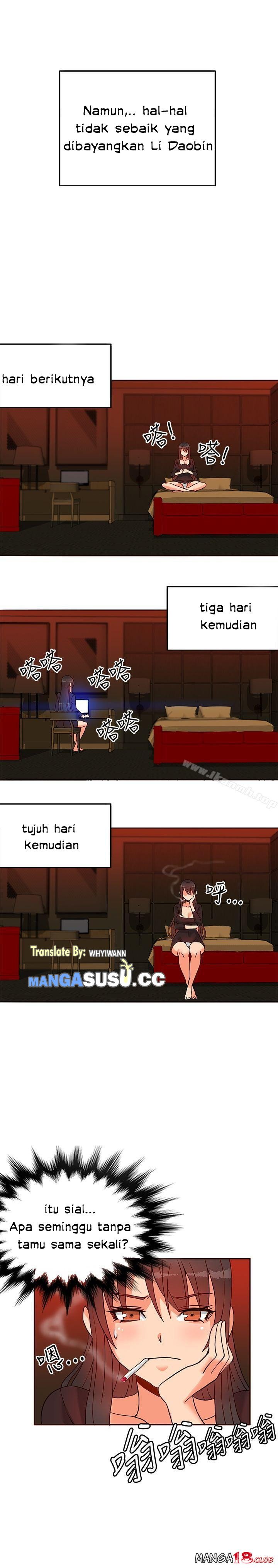 30cm Contractor S1 - Chapter 16 23