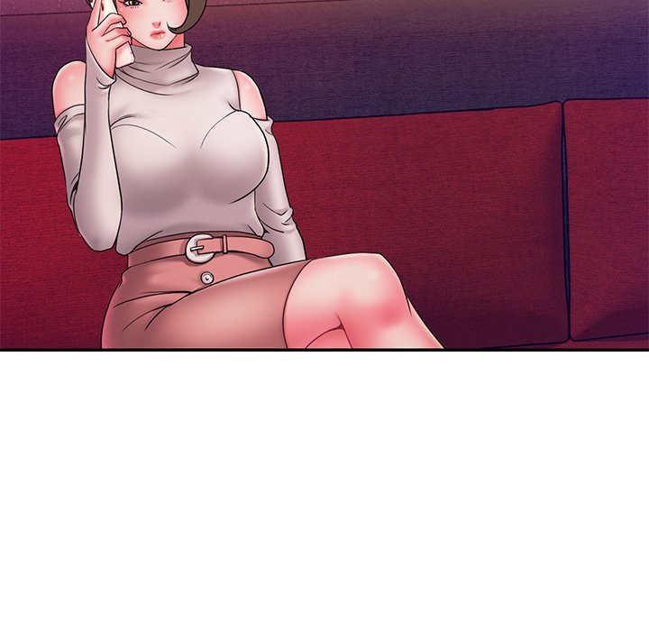 Dumped - Chapter 16 93