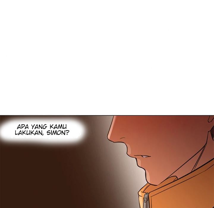 Good Night - Chapter 16 95 Good Night - Chapter 16 95