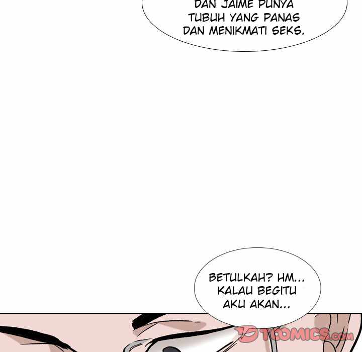 Friends (ATZ) - Chapter 16 112