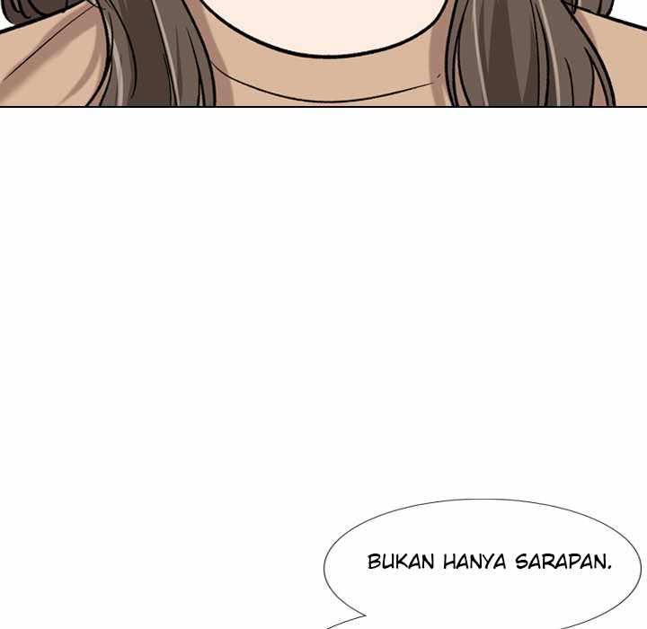 Friends (ATZ) - Chapter 16 51