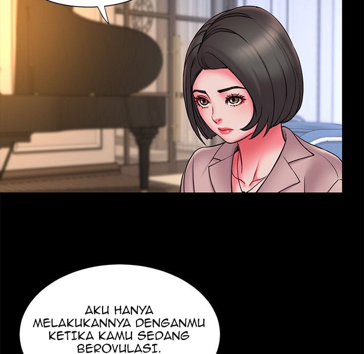 Dumped - Chapter 16 19