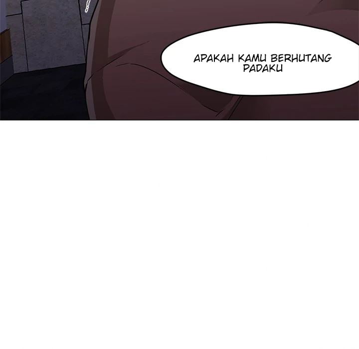 Good Night - Chapter 16 35 Good Night - Chapter 16 35