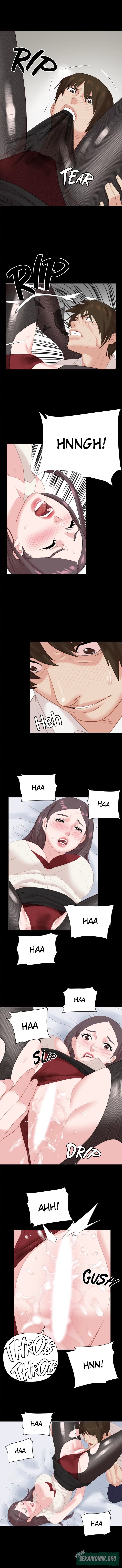 Time of Conquest - Chapter 16 7 Time of Conquest - Chapter 16 7