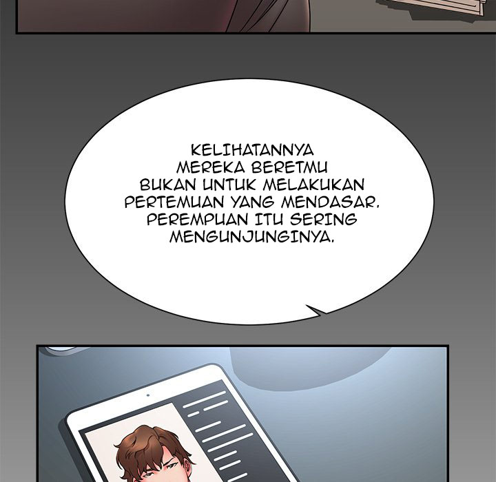 Dumped - Chapter 16 33