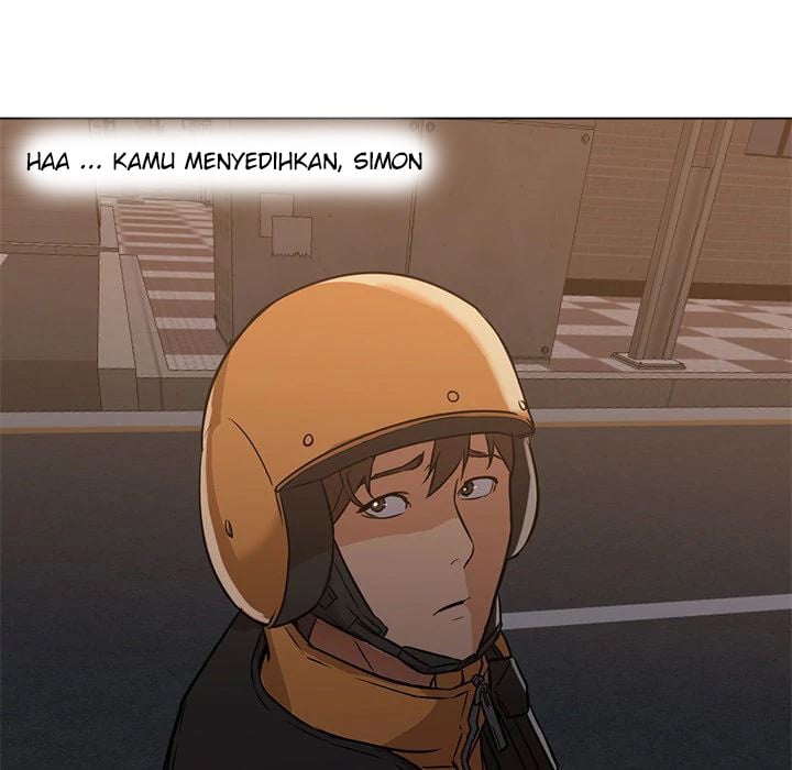 Good Night - Chapter 16 60 Good Night - Chapter 16 60