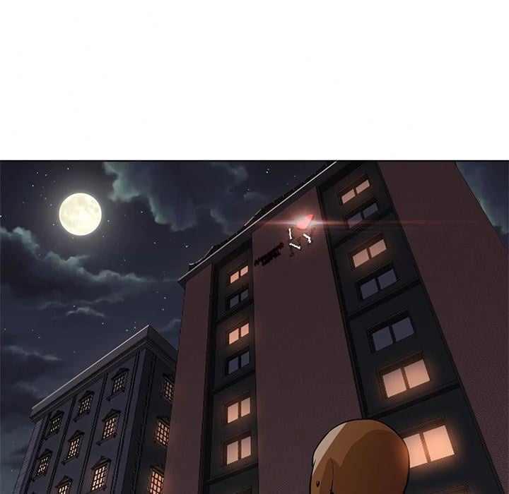 Good Night - Chapter 16 58 Good Night - Chapter 16 58