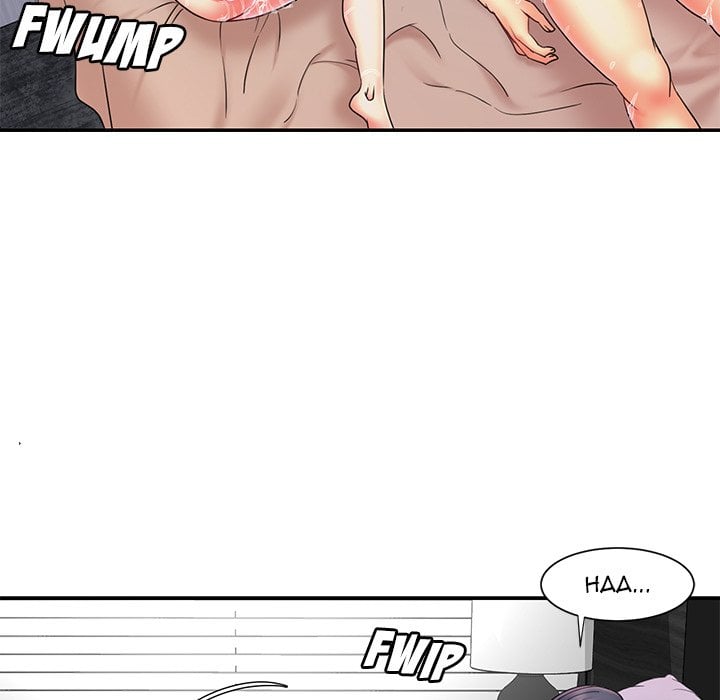 Dumped - Chapter 16 59