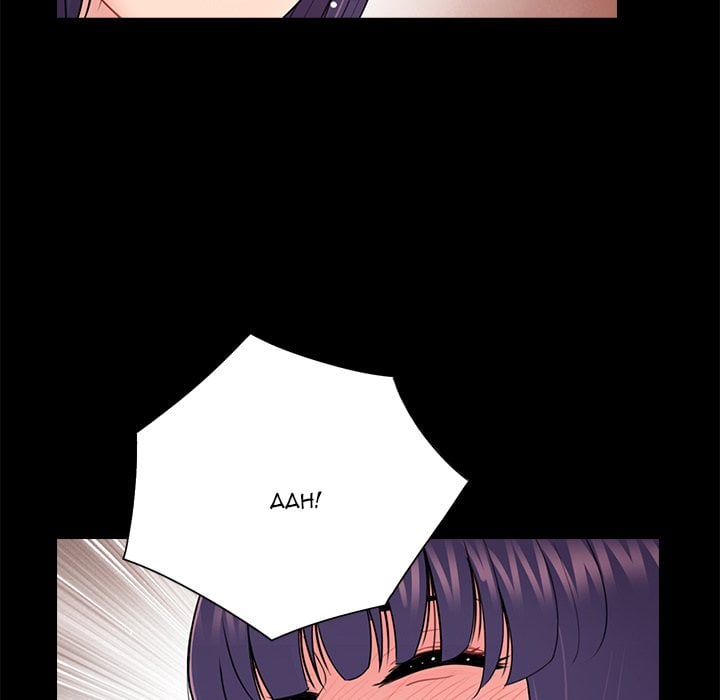 His Return - Chapter 16 24
