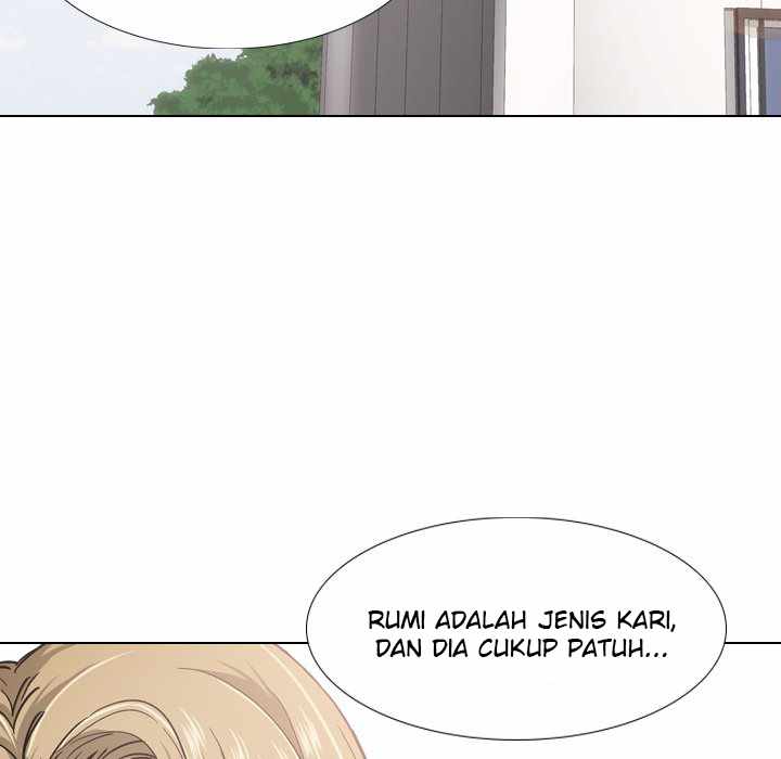 Friends (ATZ) - Chapter 16 108